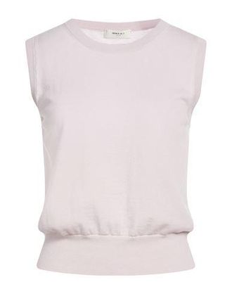 Nina 14.7 KNITWEAR - Jumpers sur YOOX.COM