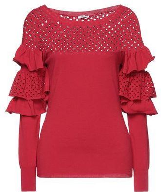 Liu Jo KNITWEAR - Jumpers sur YOOX.COM