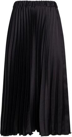 Vicolo BOTTOMWEAR - Gonne midi su YOOX.COM