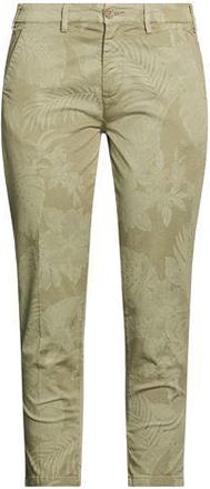 40weft BOTTOMWEAR - Pantaloni su YOOX.COM