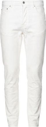 Jacob Cohen BOTTOMWEAR - Pantaloni su YOOX.COM
