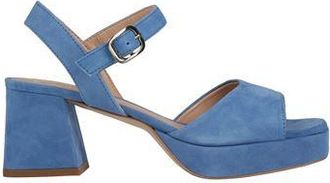 Unisa SCHUHE - Sandalen auf YOOX.COM