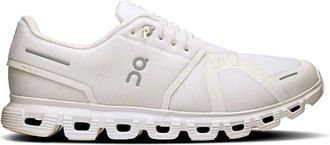On Running Sneakers - Dames - Hardloopschoenen - Grijs - 36 EU - Fitness