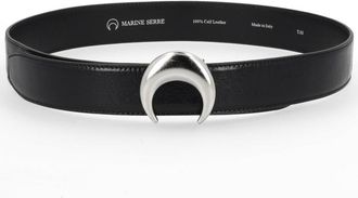 Marine Serre Moon Belt