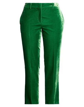 Ermanno Scervino BOTTOMWEAR - Pantaloni su YOOX.COM