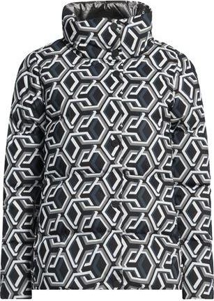 Roberto Ricci Design COATS & JACKETS - Puffers on YOOX.COM