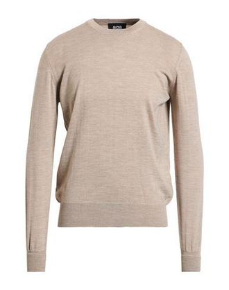 Alpha Studio Sweaters