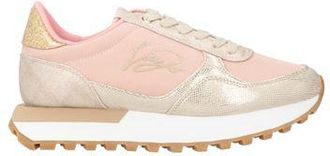 Liu Jo SCHUHE - Sneakers auf YOOX.COM