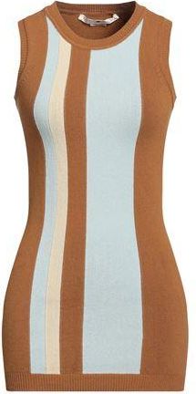 Golden Goose TOPWEAR - Tops sur YOOX.COM