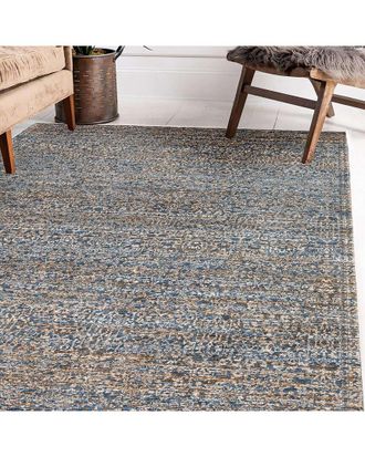 Addison Rugs Elma Rug