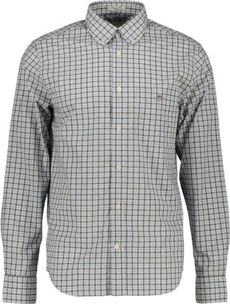 GANT Uomo, Magliette, Multicolore, L, new