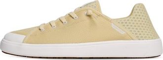 Tropicfeel Sunset Freizeitschuhe - Unisex | beige/wei&szlig;