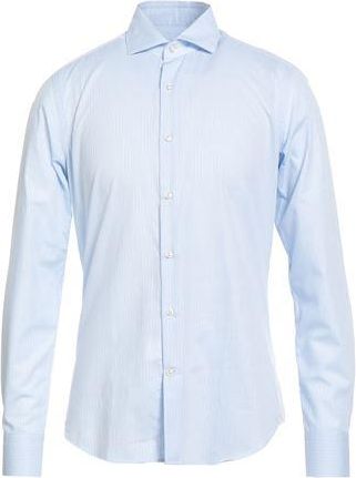 Men's SAVILE ROW Clothing − Shop now up to −34% | Stylight