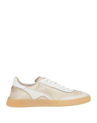 Moma SCHUHE - Sneakers auf YOOX.COM