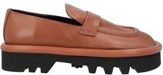 J.W.Anderson CALZADO - Mocasines en YOOX.COM