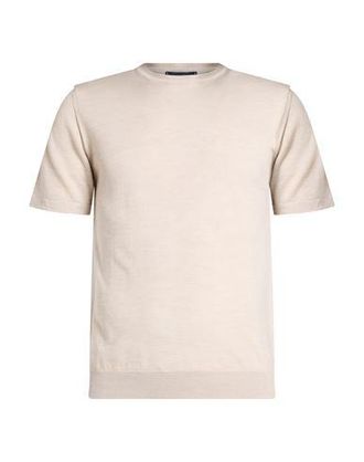 Daniele Fiesoli KNITWEAR - Jumpers on YOOX.COM