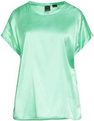 Pinko Tops