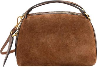 Gianni Chiarini Donna, Borse, Marrone, Taglia unica, new