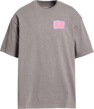Vans TOPS - T-shirts auf YOOX.COM