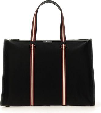 Men's Bally Bags - up to −63% | Stylight