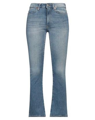 Dondup HOSEN & RÖCKE - Jeanshosen auf YOOX.COM