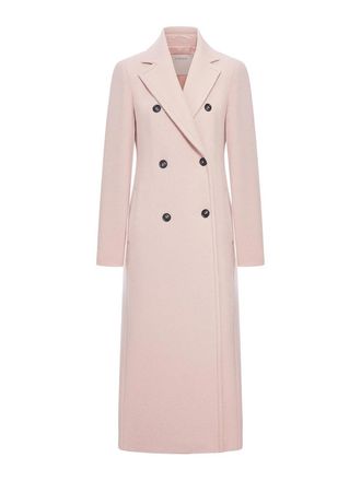 Sportmax Coat