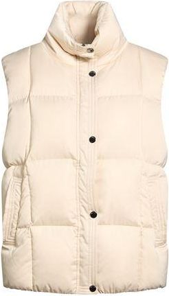 PESERICO CAPISPALLA - Smanicati su YOOX.COM