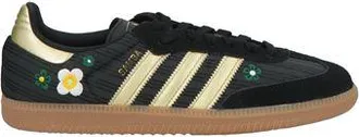 adidas SAMBA OG W