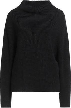 Alpha Studio Turtlenecks