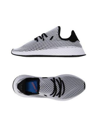 adidas DEERUPT RUNNER