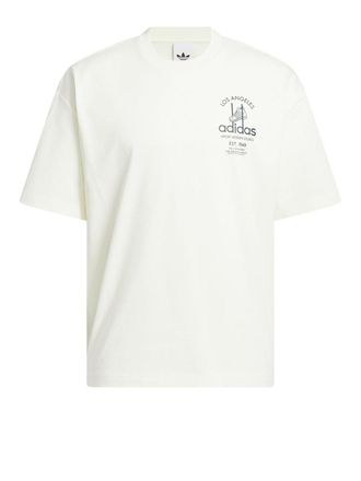 adidas Originals Fastbrk Tee