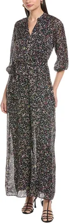 Vince Camuto Jumpsuit