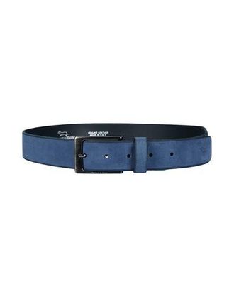 Harmont & Blaine PICCOLA PELLETTERIA - Cinture su YOOX.COM