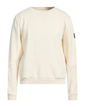 Dekker TOPS - Sweatshirts auf YOOX.COM