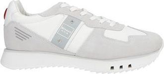Blauer CALZATURE - Sneakers su YOOX.COM