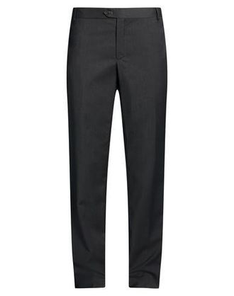 Emporio Armani PARTES DE ABAJO - Pantalones en YOOX.COM