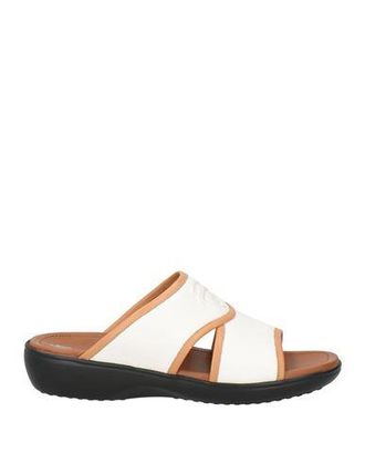 Santoni CALZATURE - Sandali su YOOX.COM