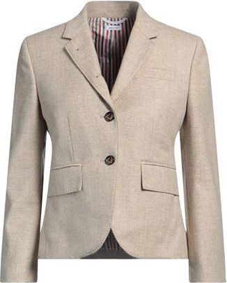 Thom Browne SUITS and CO-ORDS - Blazers on YOOX.COM