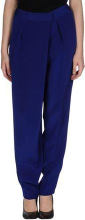 Tom Ford HOSEN & RÖCKE - Hosen auf YOOX.COM