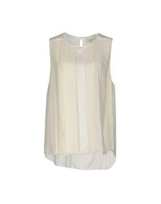 3.1 Phillip Lim TOPWEAR - Tops on YOOX.COM