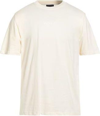 Disclaimer CAMISETAS Y TOPS - Camisetas en YOOX.COM