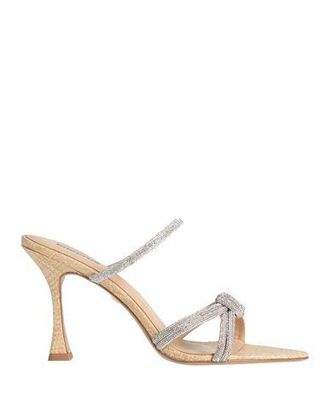 Lola Cruz CALZATURE - Sandali su YOOX.COM