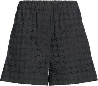 Nine In The Morning BOTTOMWEAR - Shorts e bermuda su YOOX.COM