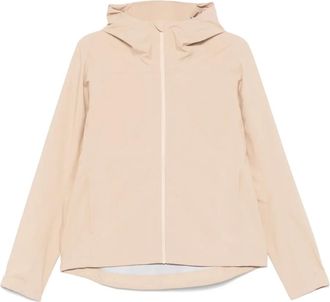 Rossignol Giacca leggera Utility - Toni neutri