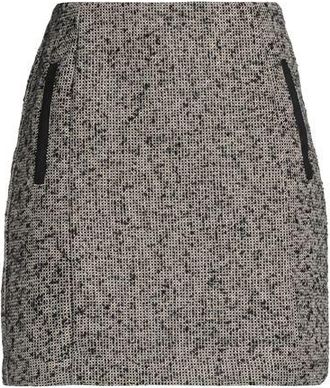 YaYa BOTTOMWEAR - Mini skirts sur YOOX.COM