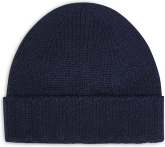 D4.0 Hombre, Accesorios, Azul, Talla: ONE Size
