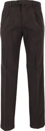 BRIGLIA 1949 Pantaloni