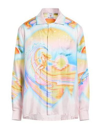 Casablanca TOPS - Hemden auf YOOX.COM