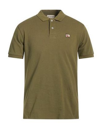 Roy Rogers TOPWEAR - Polo su YOOX.COM