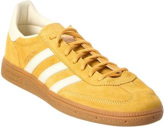 adidas Handball Spezial Suede Sneaker